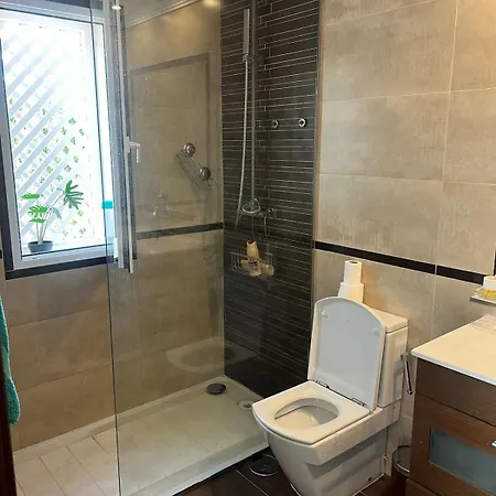 Near Puerto Banus Marbella